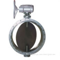 /msite/products/detail/productid/40400435/id/475382.html